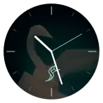 Sailfish Watch, nuovo sistema operativo dedicato al mondo smartwatch