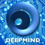 DeepMind, come l’IA cambierà il mondo, secondo Google