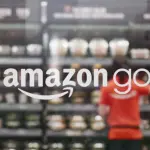 Amazon Go senza cassa né code: è il supermercato del futuro