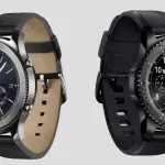 Samsung Gear S3: design, usabilità e qualità hardware in un nuovo smartwatch