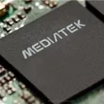 MediaTek Helio: arrivano i nuovi processori X23 e X27