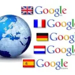 Come ottenere un buon posizionamento su Google