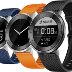 Huawei Fit arriva in Italia: ecco il nuovo smartwatch personal trainer