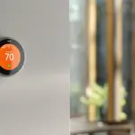 Nest Learning Thermostat arriva in Italia