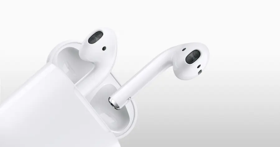 AirPods Apple in arrivo a breve: le ultime news
