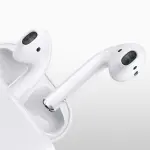 AirPods Apple in arrivo a breve: le ultime news