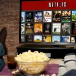 Netflix, arriva il download dei contenuti