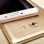 Samsung Galaxy C9 Pro, in arrivo in Europa?