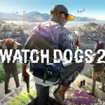 Watch Dogs 2, tornano gli hacker del videogioco Ubisoft
