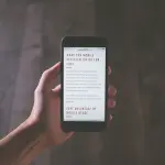 Cos’è la consulenza SEO e perché potresti averne bisogno