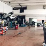 Auto e ricambi: dove trovarli?