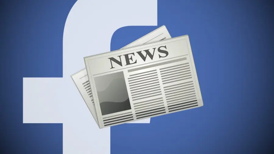 Facebook Journalism Project, la guerra alle bufale ha inizio