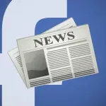 Facebook Journalism Project, la guerra alle bufale ha inizio