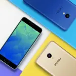 Meizu M5 Note, la presentazione ufficiale a dicembre