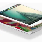 Apple iPad: tre nuovi modelli a metà 2017