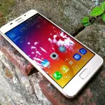 Asus Zenfone Pegasus 3S: nuovo smartphone Android Nougat dall'autonomia sorprendente