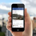 Facebook, in arrivo la pubblicità all'interno dei video