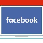 Facebook lavora ad uno strumento di censura per tornare in Cina?