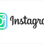 Instagram Live Video, nuova funzione pronta al debutto