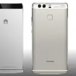 Huawei P10: caratteristiche tecniche, le ultime novità