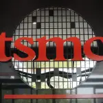 iPhone, nuovi microprocessori da 7 e 10 nanometri in arrivo da TSMC