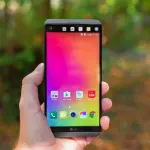LG V30, nuovi leak a poche settimane dal lancio di LG V20