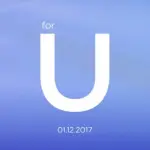 HTC U Ultra, evento ufficiale: arriva il nuovo top di gamma Android