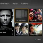 Amazon Prime Video: in Italia a dicembre?