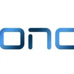 Consumer Electronics Show 2017: arriva un nuovo smartphone Honor?