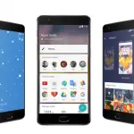 OnePlus 3T: processore più potente e selfie perfetti