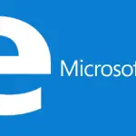 Microsoft: Windows 10 continua a crescere, Edge fatica