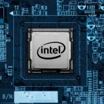 Intel annuncia il nuovo processore Core i3-6006U