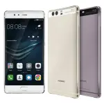 Huawei P10, anteprima di un nuovo top smartphone Android Nougat