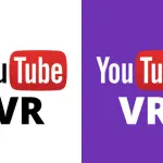 Youtube VR per il visore Daydream: ecco la realtà virtuale di Google