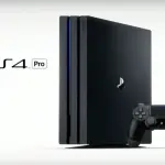 PlayStation 4 Pro è disponibile in Italia