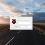 Raspberry Pi lancia Pixel OS, sistema operativo leggero e affidabile