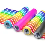 Dove comprare il toner per stampante