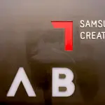 Samsung, nuovi progetti del Creative Lab al CES 2017