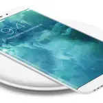 iPhone, ultime novità: nel 2017 modello con dual camera verticale