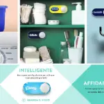 Amazon Dash Button, gli acquisti online a portata di pulsante
