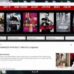 Film e calcio in streaming: Guarda di Finanzia blocca 152 siti pirata