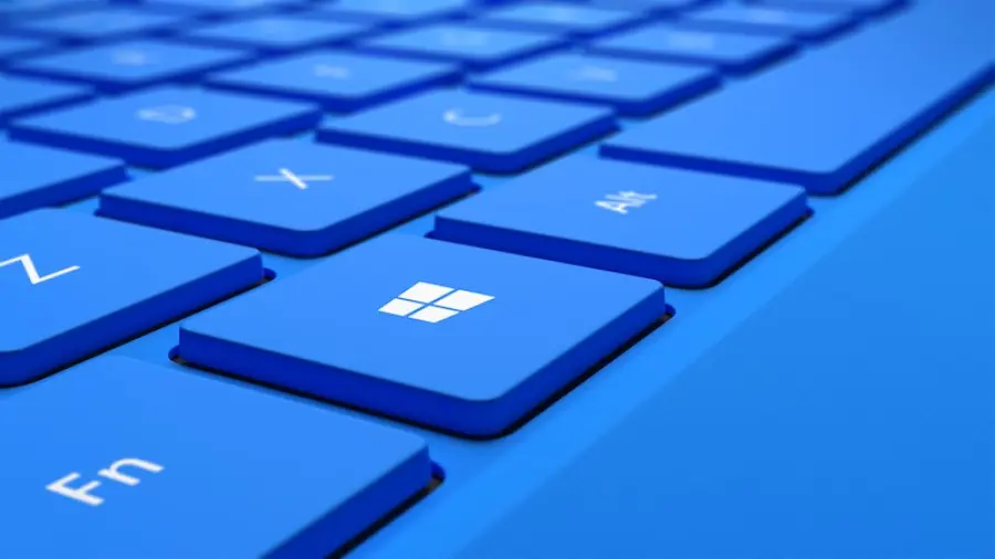 Windows 10: ecco le cartelle nel menu Start