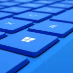 Windows 10: ecco le cartelle nel menu Start