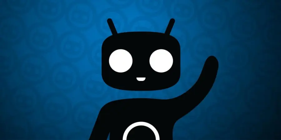 CyanogenMod addio? Arriva il nuovo Lineage OS basato su Android