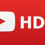 YouTube: arrivano i video in HDR, come vederli e caricarli