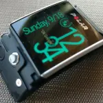 Polar M600: lo storico brand di smartwatch per runner incontra Android