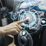 Auto ad alta tecnologia: guida autonoma e zero emissioni