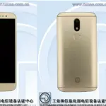 Motorola Moto M, rivelate specifiche tecniche e news presentazione