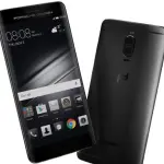 Huawei Mate 9: caratteristiche e prezzi, c'è anche la versione di lusso