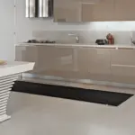 Exten, tavoli allungabili smart made in Italy